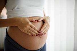 femme-enceinte-1.jpg