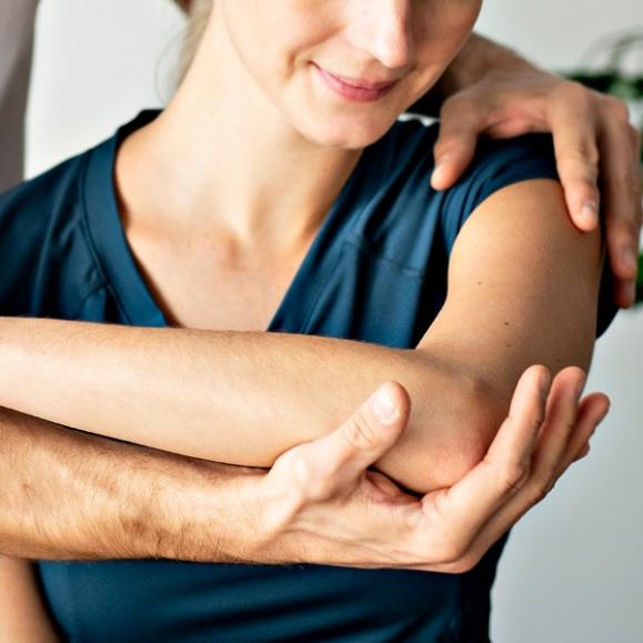 traitement osthéopathique traitement osthéopathique